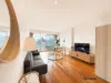605/180 Morphett Street, Adelaide, SA 5000-Image