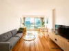 605/180 Morphett Street, Adelaide, SA 5000-Image