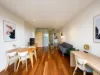 605/180 Morphett Street, Adelaide, SA 5000-Image