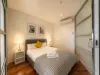 605/180 Morphett Street, Adelaide, SA 5000-Image