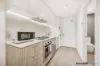 605/180 Morphett Street, Adelaide, SA 5000-Image