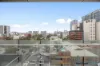 605/180 Morphett Street, Adelaide, SA 5000-Image