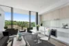 605B/5 Mooramba Road, Dee Why, NSW 2099