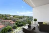 605B/5 Mooramba Road, Dee Why, NSW 2099-Image