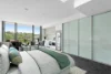 605B/5 Mooramba Road, Dee Why, NSW 2099-Image