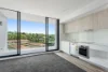 605B/5 Mooramba Road, Dee Why, NSW 2099-Image