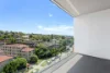 605B/5 Mooramba Road, Dee Why, NSW 2099-Image