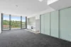 605B/5 Mooramba Road, Dee Why, NSW 2099-Image