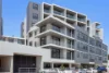 605B/5 Mooramba Road, Dee Why, NSW 2099-Image