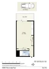 605B/5 Mooramba Road, Dee Why, NSW 2099-Floorplan