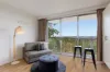 606/284 Pacific Highway, Greenwich, NSW 2065
