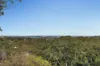 606/284 Pacific Highway, Greenwich, NSW 2065-Image
