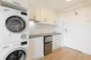 606/284 Pacific Highway, Greenwich, NSW 2065-Image