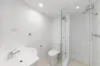 606/284 Pacific Highway, Greenwich, NSW 2065-Image
