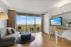 606/284 Pacific Highway, Greenwich, NSW 2065-Image
