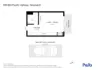 606/284 Pacific Highway, Greenwich, NSW 2065-Floorplan