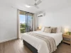 607/188 Shafston Ave, Kangaroo Point, Qld 4169