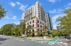 607/188 Shafston Ave, Kangaroo Point, Qld 4169-Image