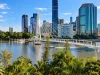 607/188 Shafston Ave, Kangaroo Point, Qld 4169-Image