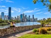 607/188 Shafston Ave, Kangaroo Point, Qld 4169-Image