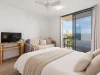607/188 Shafston Ave, Kangaroo Point, Qld 4169-Image