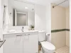 607/188 Shafston Ave, Kangaroo Point, Qld 4169-Image