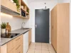 607/188 Shafston Ave, Kangaroo Point, Qld 4169-Image
