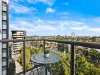 607/188 Shafston Ave, Kangaroo Point, Qld 4169-Image