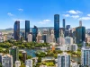 607/188 Shafston Ave, Kangaroo Point, Qld 4169-Image