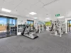 607/188 Shafston Ave, Kangaroo Point, Qld 4169-Image