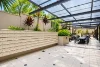 607/188 Shafston Ave, Kangaroo Point, Qld 4169-Image