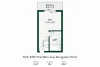 607/188 Shafston Ave, Kangaroo Point, Qld 4169-Floorplan