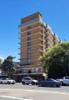 608/212 Bondi Rd, Bondi, NSW 2026
