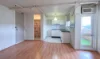 608/212 Bondi Rd, Bondi, NSW 2026-Image