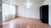 608/212 Bondi Rd, Bondi, NSW 2026-Image