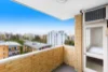 608/212 Bondi Rd, Bondi, NSW 2026-Image