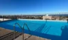 608/212 Bondi Rd, Bondi, NSW 2026-Image