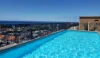 608/212 Bondi Rd, Bondi, NSW 2026-Image