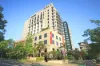 609/188 Shafston Avenue, Kangaroo Point, Qld 4169