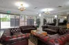 609/188 Shafston Avenue, Kangaroo Point, Qld 4169-Image