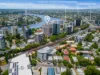 609/188 Shafston Avenue, Kangaroo Point, Qld 4169-Image