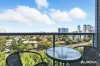 609/188 Shafston Avenue, Kangaroo Point, Qld 4169-Image