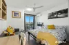 609/188 Shafston Avenue, Kangaroo Point, Qld 4169-Image