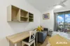 609/188 Shafston Avenue, Kangaroo Point, Qld 4169-Image
