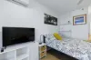 609/188 Shafston Avenue, Kangaroo Point, Qld 4169-Image