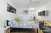 609/188 Shafston Avenue, Kangaroo Point, Qld 4169-Image