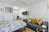 609/188 Shafston Avenue, Kangaroo Point, Qld 4169-Image