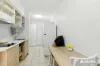 609/188 Shafston Avenue, Kangaroo Point, Qld 4169-Image