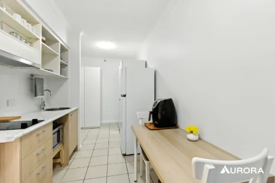 609/188 Shafston Avenue, Kangaroo Point, Qld 4169-Image