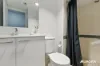 609/188 Shafston Avenue, Kangaroo Point, Qld 4169-Image